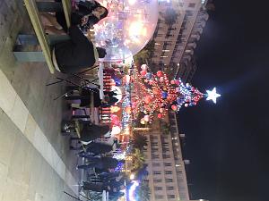 2024 12 18 TOULON LES ILLUMINATIONS DE NOEL (36)